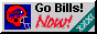 Go Bills gif