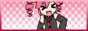 Kasane Teto Button